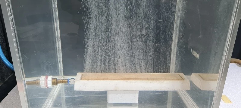 1 1